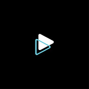 Profile Picture of Byron Lloyd Media (@byronlloydmedia6418) on Youtube