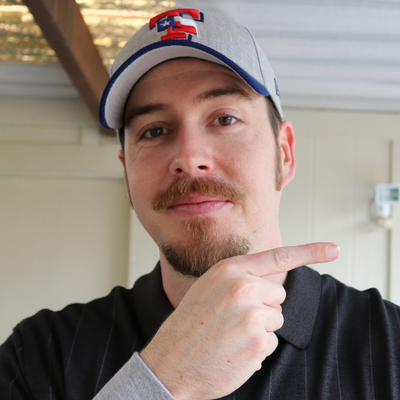 Profile Picture of Big Hush (@BigHushofTX) on Twitter