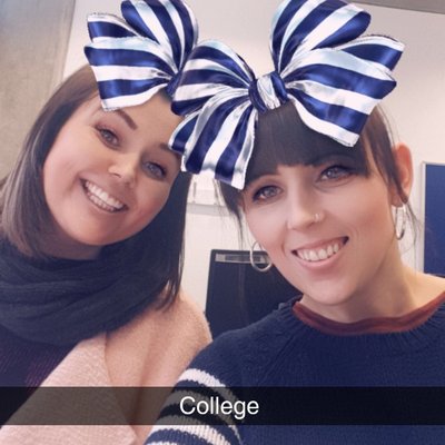 Catherine Mcvey - Twitter Profile Picture of Catherine Mcvey (@catherinemcvey5) on Twitter