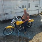 Profile Picture of Chris Heron (@chris.heron.353) on Facebook