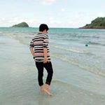 Profile Picture of Sakunrat Seeboonruang (@buy_sakunrat) on Instagram