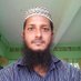 Profile Picture of Md. Hazrat Ali (নয়ন) (@MdHazra08219840) on Twitter