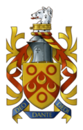 Profile Picture of Charterhouse Schoolon Wikipedia