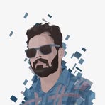 Profile Picture of Andy Hannibal (@andy.hannibal.796) on Facebook