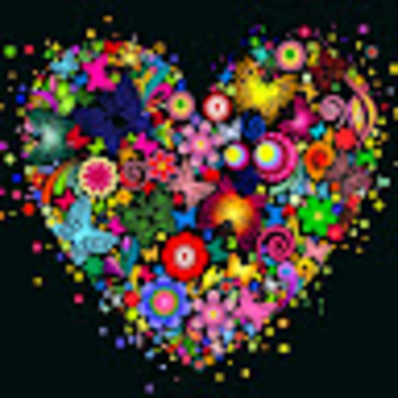 Annette Noll - Poshmark Profile Picture of Annette Noll (@sshortcake127) on Poshmark