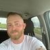 Profile Picture of Jacob Burgess (@jacob.burgess.148) on Facebook