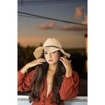 Profile Picture of Bianca Santos (@biancasanttos221) on Instagram