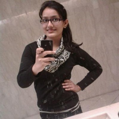 Profile Picture of Sonia Verma (@Soniaverma516) on Twitter
