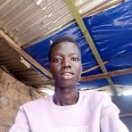 Profile Picture of David Naromutee (@David-Naromutee) on Facebook