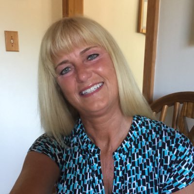 Profile Picture of Andrea Batts (@AndreaBatts) on Twitter