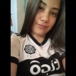 Profile Picture of soledad Vera 🐽🌞 (@soledad.vera09) on Instagram