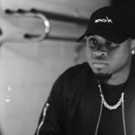 Profile Picture of Pierre Limage🕊 (@pierrelimage) on Instagram