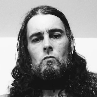 Profile Picture of 🖤✒️🇨🇦Kenneth Scott🏆✊🍼 (@philoveritas79) on Twitter