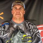 Profile Picture of Chad Hill (@cehill73) on Instagram