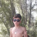 Profile Picture of joe (@tabordaa_16) on Instagram
