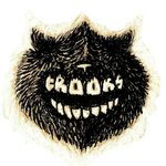 Profile Picture of Tyler Crooks (@crookedhand) on Instagram