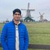 Profile Picture of Amit Jain (@amit.jain.1297) on Facebook