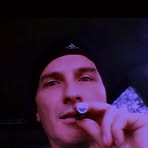 Profile Picture of Sergio Balbi (@sergio.balbi.9022) on Facebook