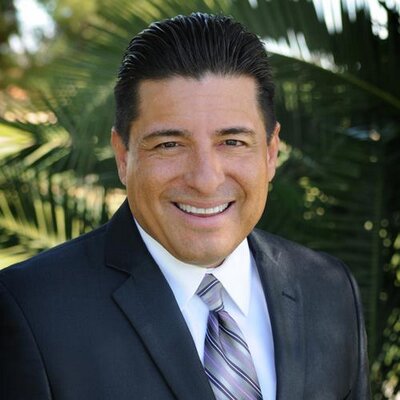 Profile Picture of Joe Quinteros (@REOJoeQ) on Twitter