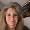 Profile Picture of dixielee9962 (@@dixielee9962) on Tiktok