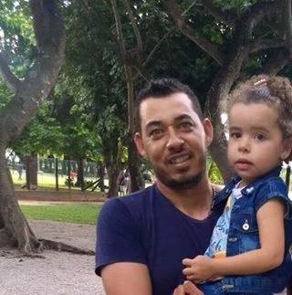 Profile Picture of Rogerio Dionizio (@rogerio.dionizio.792) on Facebook