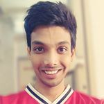 Profile Picture of Mahesh Iyer (@maheshiyer7) on Instagram