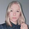 Profile Picture of Emily Crain (@@itsemilycrain) on Tiktok
