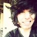 Profile Picture of Gregory Daniel (@onision) on Pinterest