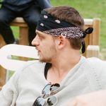 Profile Picture of Antoine Paulin/Amédé Dubenbout (@cyranhope) on Instagram