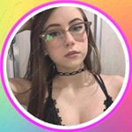 Profile Picture of 😘I love big 🍌 Waiting for you😽 (@susanobrienc691) on Instagram