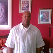 Profile Picture of Alexander Chandler (@thehelp07) on Youtube