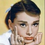 Profile Picture of Joanne Nelson (@joannenelsonbrown) on Instagram