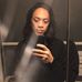 Profile Picture of Christopher Clinker (@christopher.clinker) on Facebook