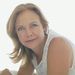 Profile Picture of Jaime Cranmer (@Jcrammer2) on Pinterest