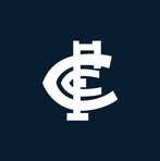 Profile Picture of David Selak (@david.selak.3745) on Facebook