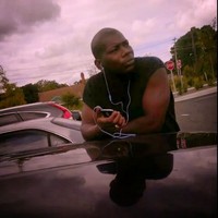 Antwan Copeland Sr - Quora Profile Picture of Antwan Copeland Sr (@antwan-copeland-sr) on Quora