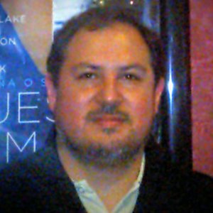 Profile Picture of Claudio Olivera (@oliveraclaudio) on Myspace