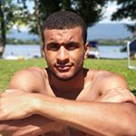 Profile Picture of Adam Caravati-Pringle (@adamc_p) on Instagram