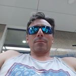 Profile Picture of Luis Bonanno (@bonannoluis) on Instagram