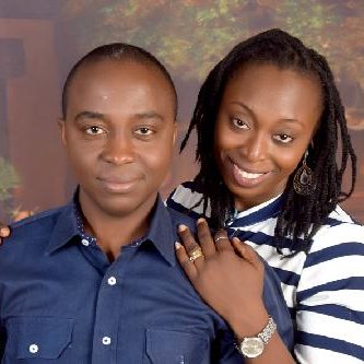 Jonathan Sabo - Twitter Profile Picture of Jonathan Sabo (@agasajoe) on Twitter