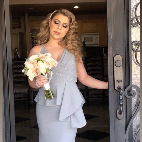 Profile Picture of Georgina Danial (@gdanial) on Poshmark