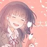 Profile Picture of Jesse WitherSlayer (@jesse_tws) on Instagram