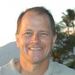 Profile Picture of Keith Carlson (@keithwcarlson) on Pinterest