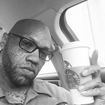 Profile Picture of William Daniels (@wjdaniels74) on Flickr