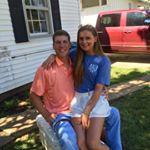 Profile Picture of Blake Templeton (@btempleton13) on Instagram