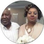 Profile Picture of Calvin Corley (@calovejesus__) on Instagram