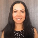 Profile Picture of Erika Buchelli Aguirre (@e_buchelli) on Instagram
