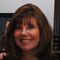 Profile Picture of Marilyn Ringer (@marilyn.ringer.1) on Facebook
