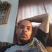 Profile Picture of Tavarus Pruitt (@tavarus.pruitt.73) on Facebook