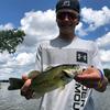 Profile Picture of matthew_jacobson23 (@@matthew_jacobson23) on Tiktok